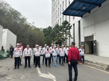 ���κϹ�����