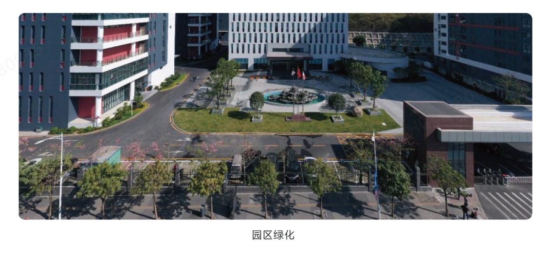 ��̬ϵͳ����������Ա�����������