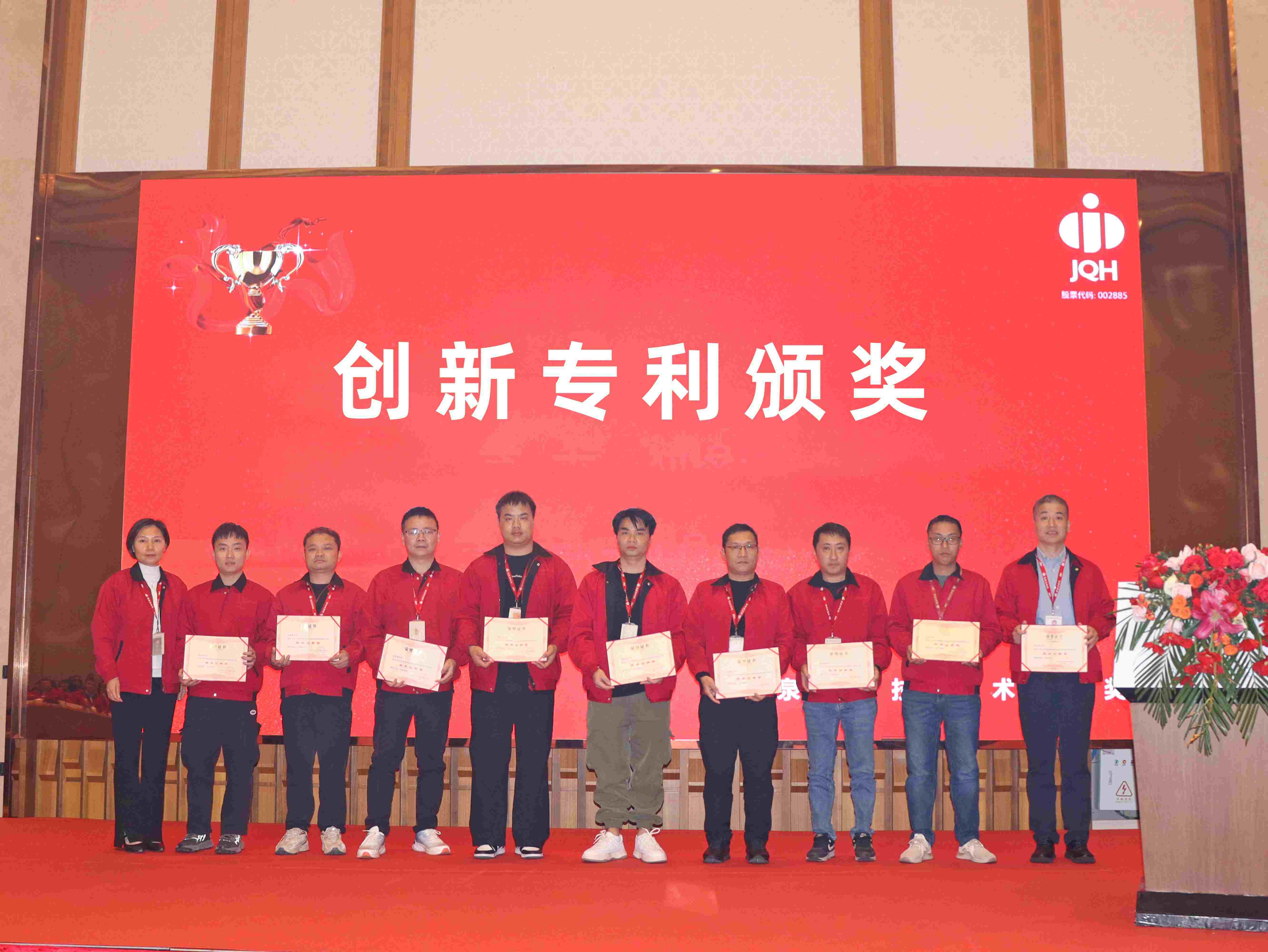 �з�����������