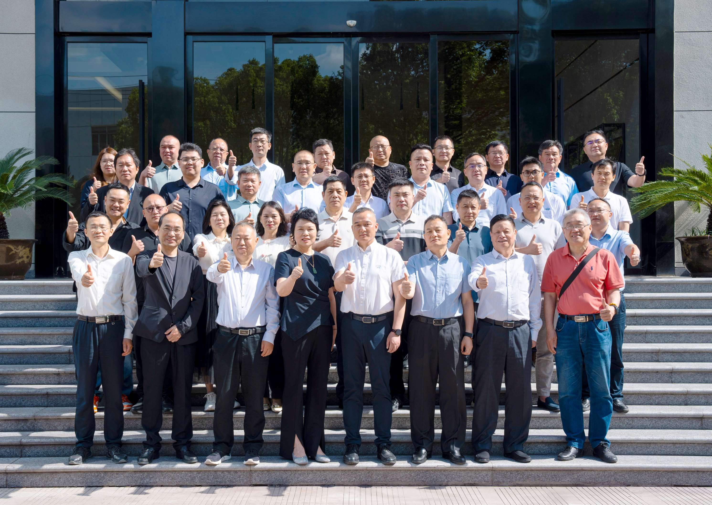 ºÏÕÕ3С.jpg ºÏÕÕ3С.jpg