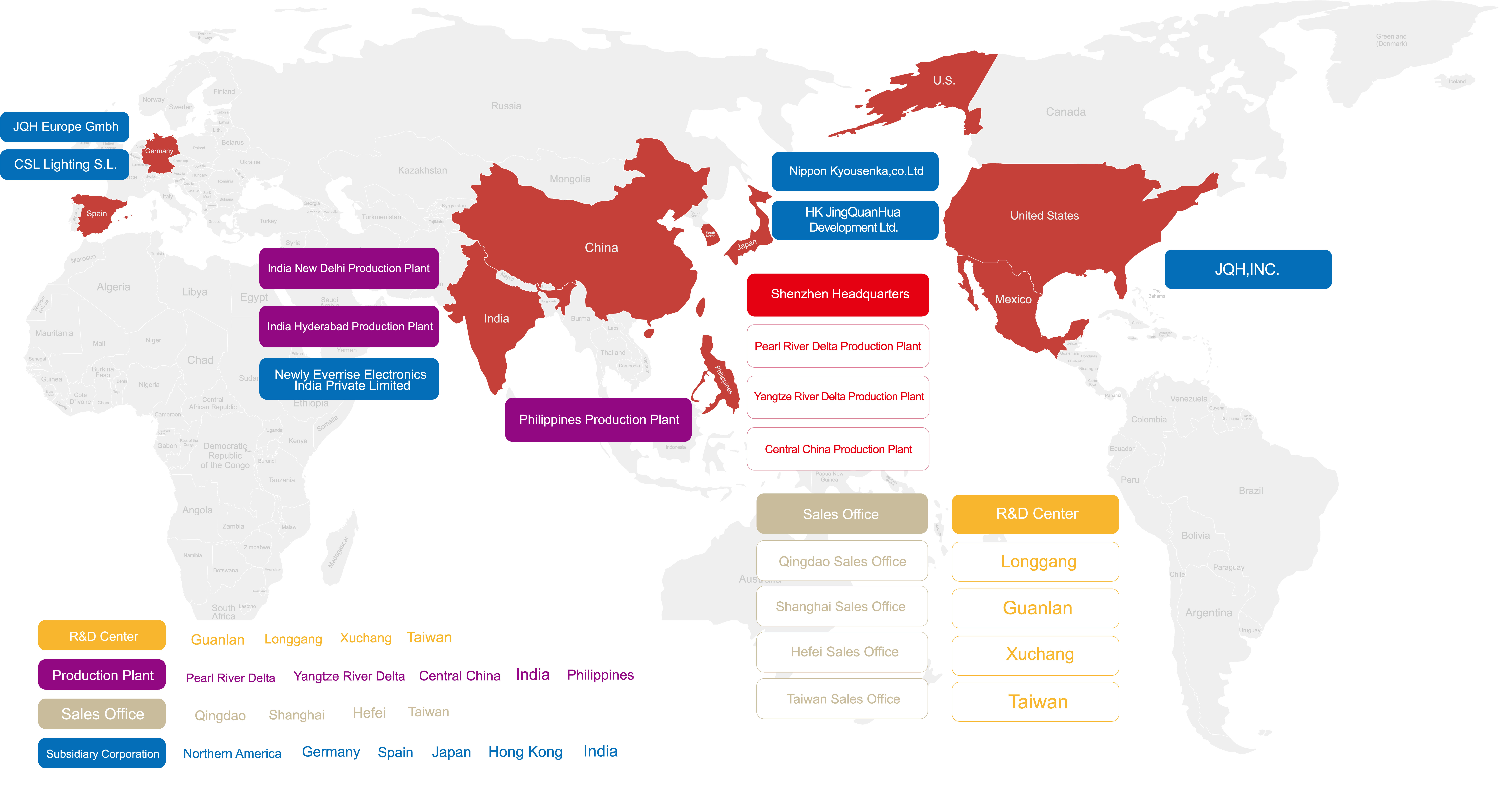 地图-6.04-英.jpg 地图-6.04-英.jpg