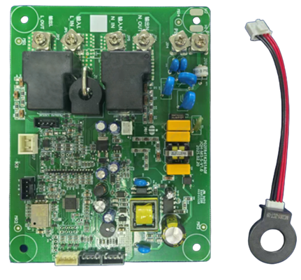 �й���̫������tcy8722(�ɷ�)���޹�˾-�ٷ���վ