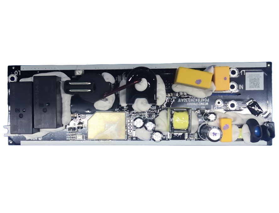 �й���̫������tcy8722(�ɷ�)���޹�˾-�ٷ���վ