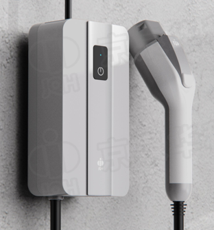 ��ŵ�һ����ư�JXM51C075