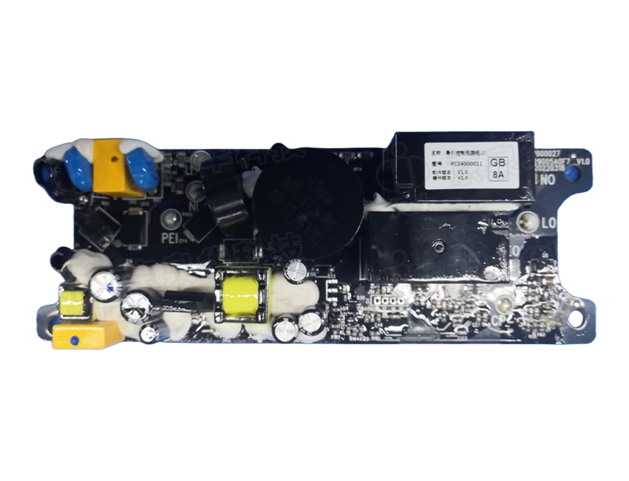 �й���̫������tcy8722(�ɷ�)���޹�˾-�ٷ���վ