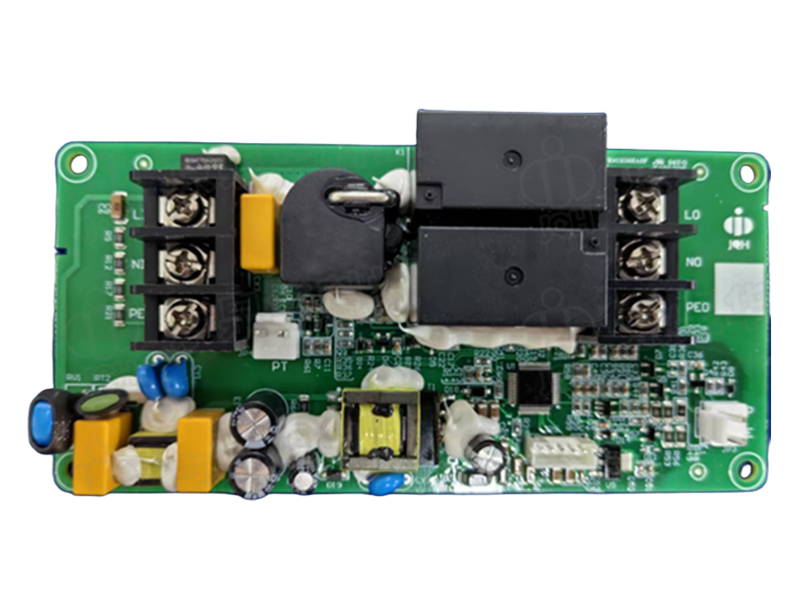 �й���̫������tcy8722(�ɷ�)���޹�˾-�ٷ���վ