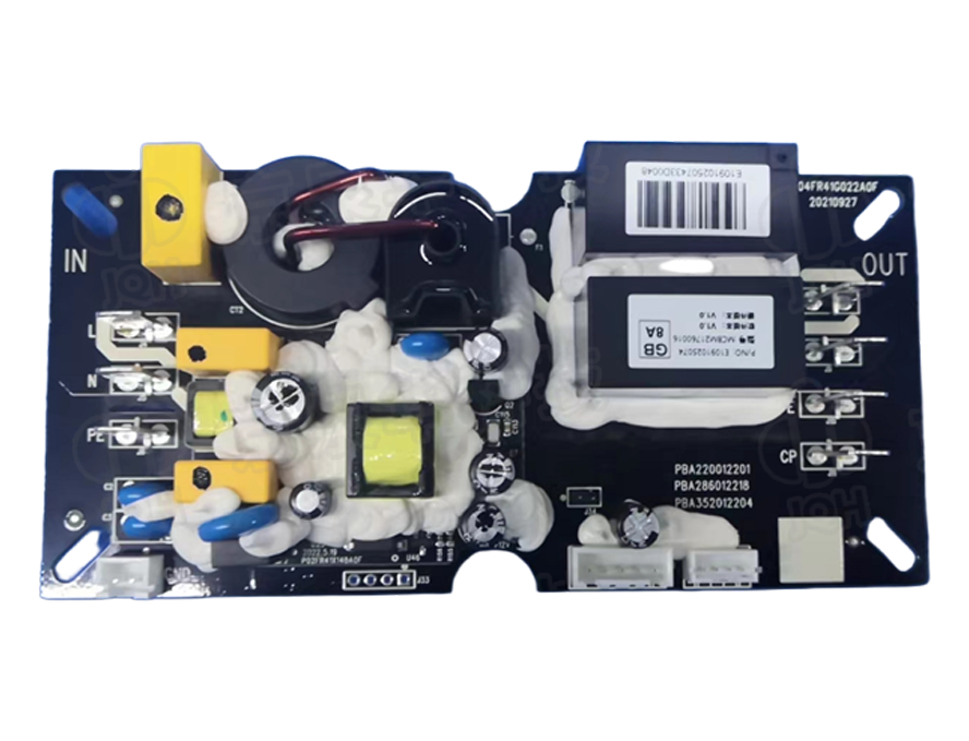 �й���̫������tcy8722(�ɷ�)���޹�˾-�ٷ���վ