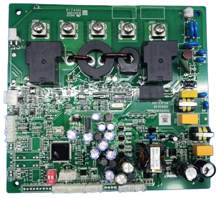 �й���̫������tcy8722(�ɷ�)���޹�˾-�ٷ���վ