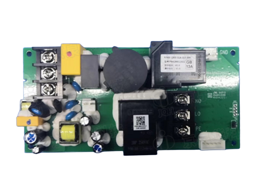 �й���̫������tcy8722(�ɷ�)���޹�˾-�ٷ���վ