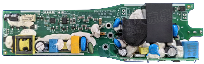 ����һ�廯��������JXM61C072