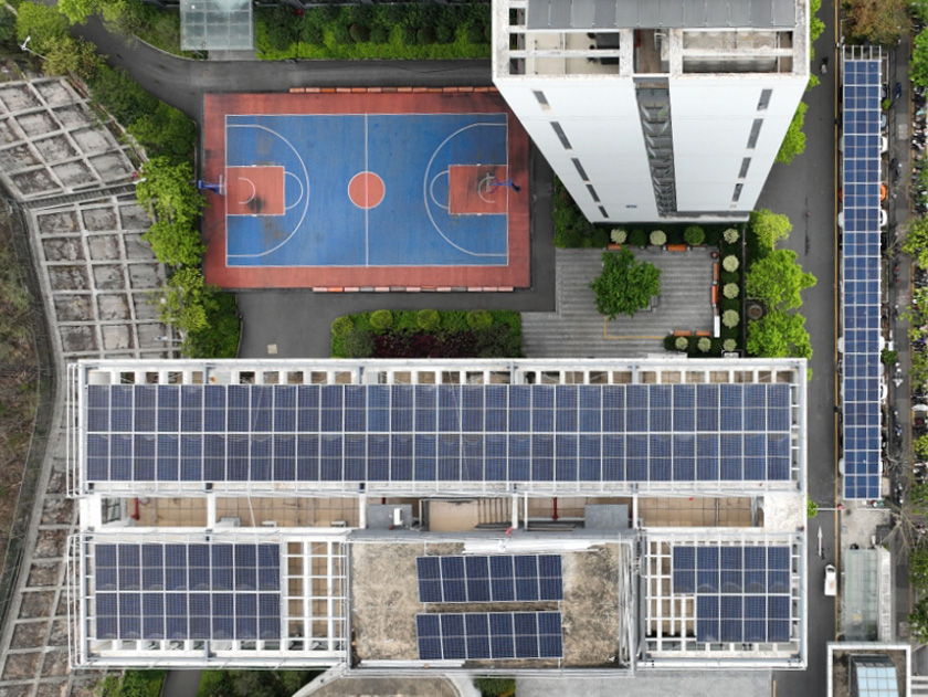 ̫��������վ87222024����ܼ����ж���Ч��