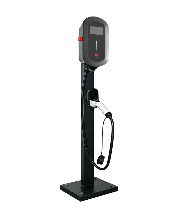 �й���̫������tcy8722(�ɷ�)���޹�˾-�ٷ���վ