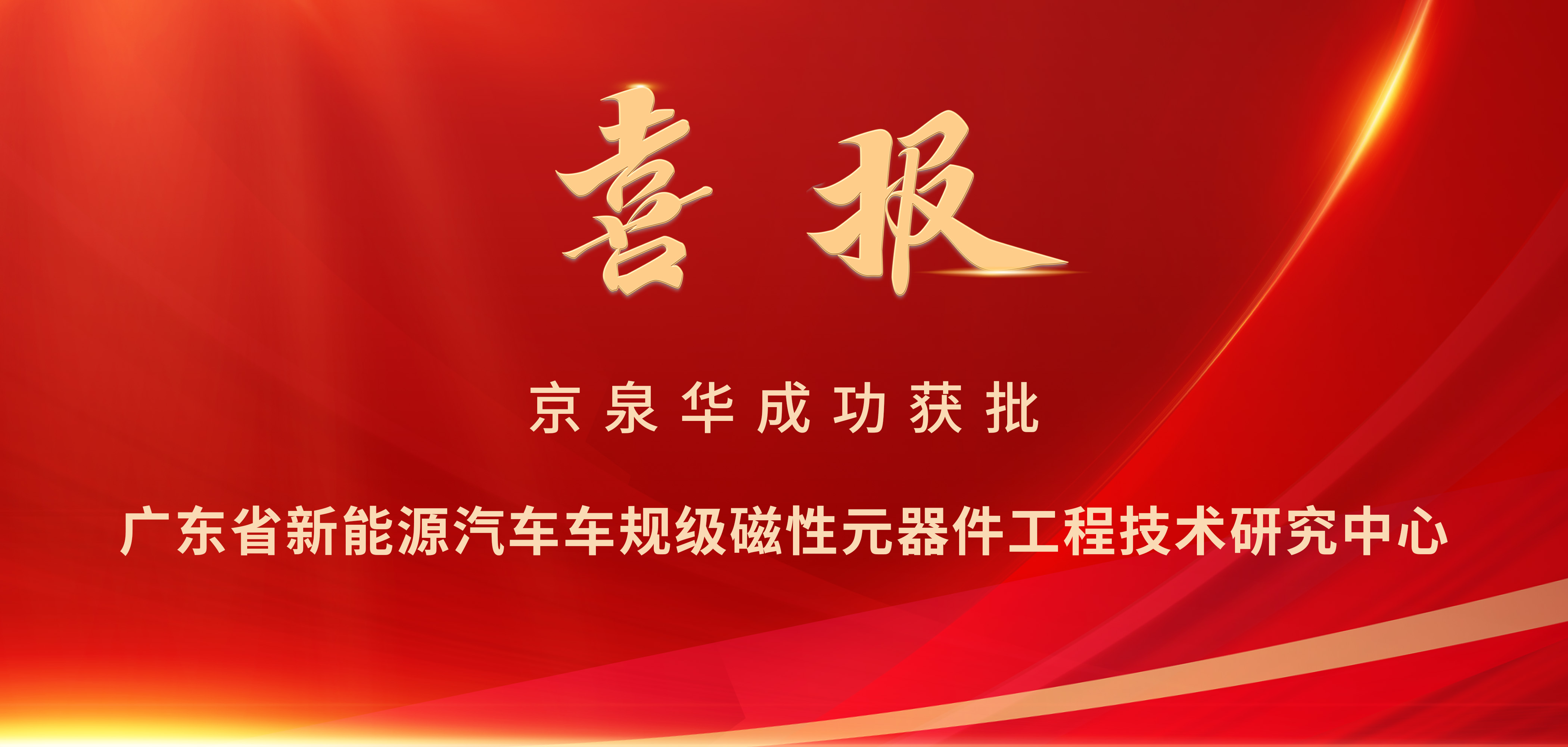 ÁÁº£±¨.jpg ÁÁº£±¨.jpg