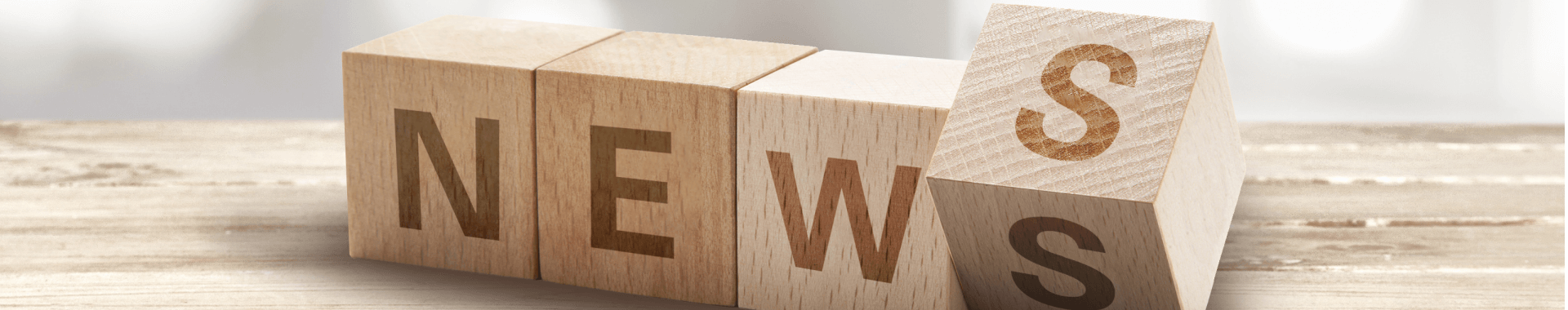 �й���̫������tcy8722(�ɷ�)���޹�˾-�ٷ���վ